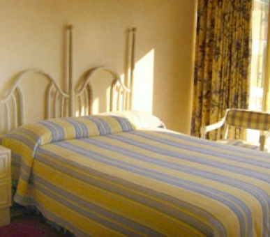 Картинка 5 Фото 5