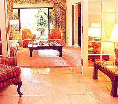 Картинка 17 Фото 17