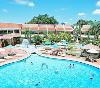 Картинка 10 Фото 10