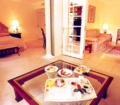 Картинка 18 Фото 18