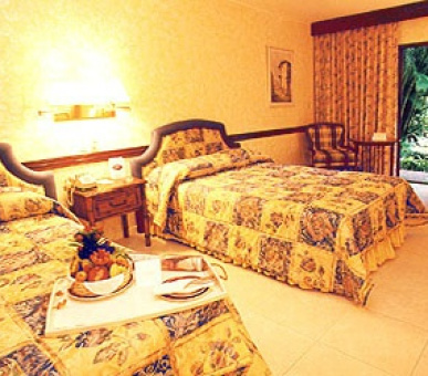 Картинка 1 Фото 1