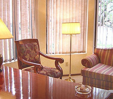 Картинка 20 Фото 20