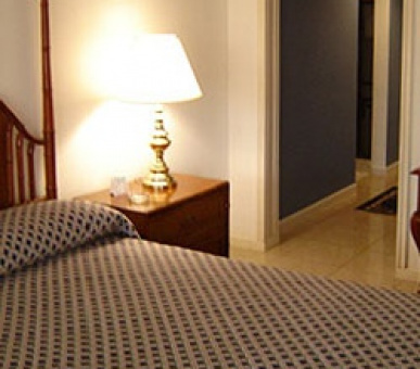 Картинка 21 Фото 21