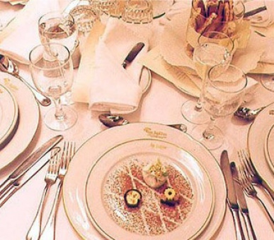 Картинка 15 Фото 15