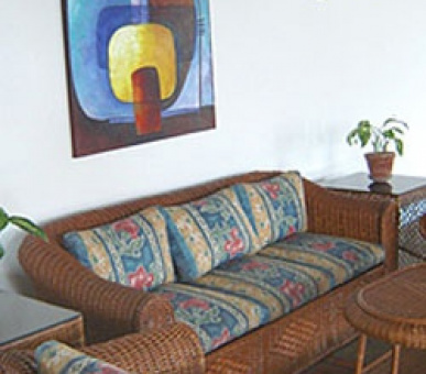 Картинка 11 Фото 11