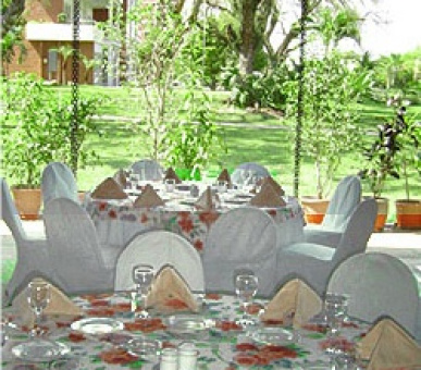 Картинка 12 Фото 12