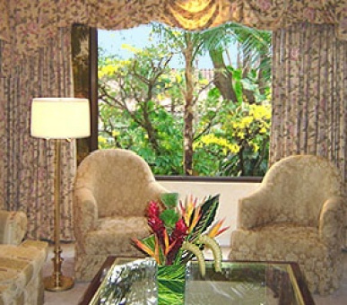 Картинка 19 Фото 19