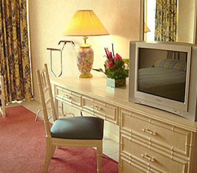 Картинка 4 Фото 4