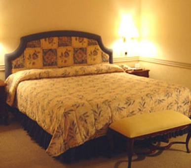 Картинка 3 Фото 3