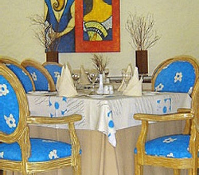 Картинка 14 Фото 14