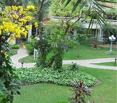 Картинка 8 Фото 8