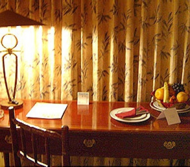 Картинка 2 Фото 2