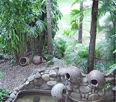 Картинка 9 Фото 9