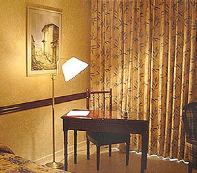 Картинка 23 Фото 23