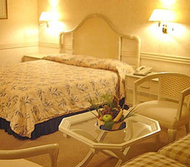 Картинка 6 Фото 6