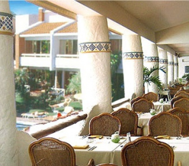 Картинка 16 Фото 16