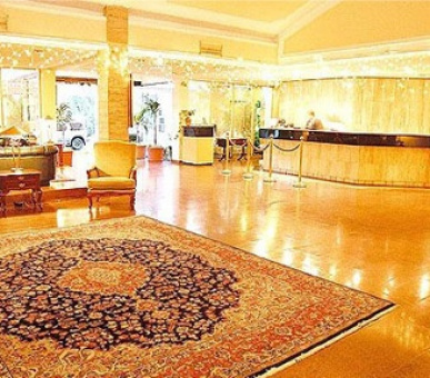 Картинка 13 Фото 13