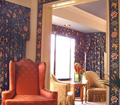 Картинка 22 Фото 22