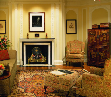 Картинка 23 Фото 23