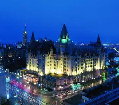 Картинка 9 Фото 9