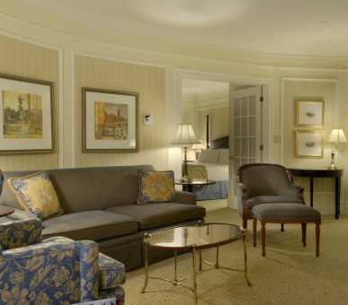 Картинка 27 Фото 27