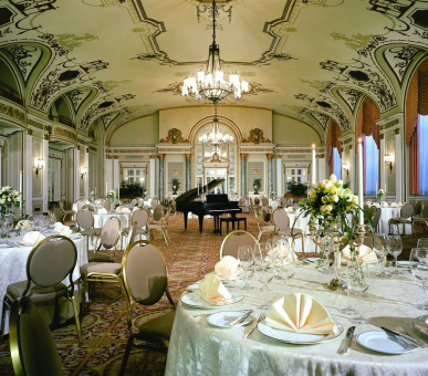 Картинка 38 Фото 38