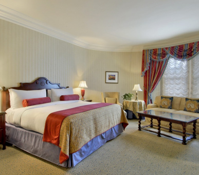 Картинка 19 Фото 19