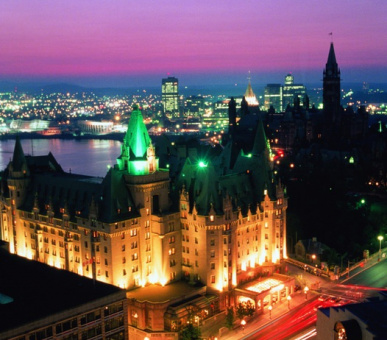 Картинка 10 Фото 10