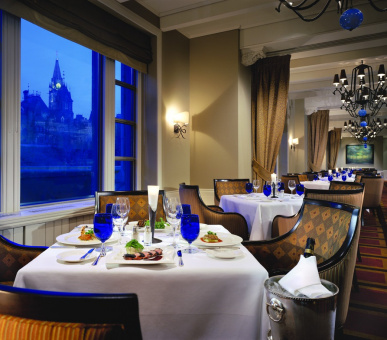 Картинка 30 Фото 30