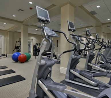 Картинка 33 Фото 33