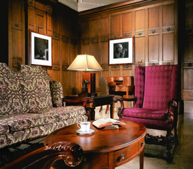 Картинка 15 Фото 15