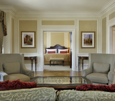 Картинка 26 Фото 26