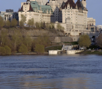 Картинка 12 Фото 12