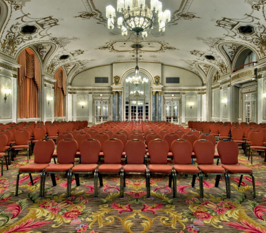 Картинка 40 Фото 40