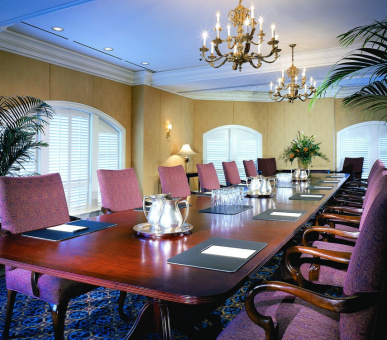 Картинка 4 Фото 4