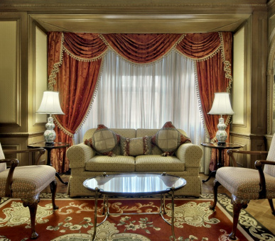 Картинка 28 Фото 28