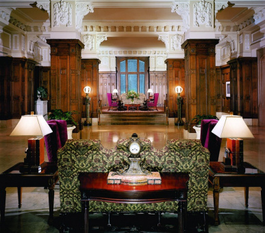 Картинка 14 Фото 14