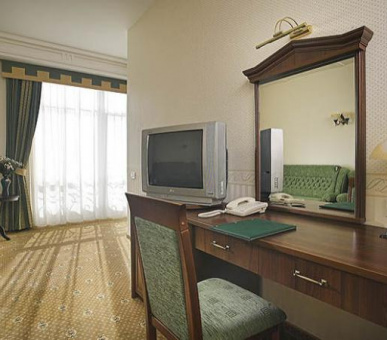 Картинка 5 Фото 5