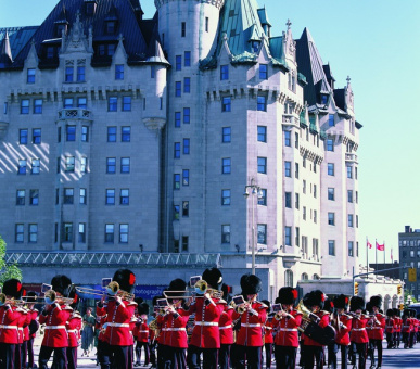 Картинка 7 Фото 7