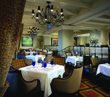 Картинка 29 Фото 29