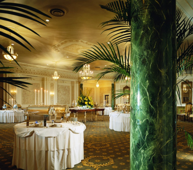 Картинка 31 Фото 31