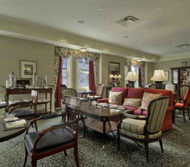 Картинка 37 Фото 37