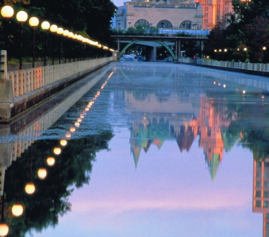 Картинка 8 Фото 8