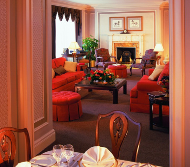 Картинка 21 Фото 21