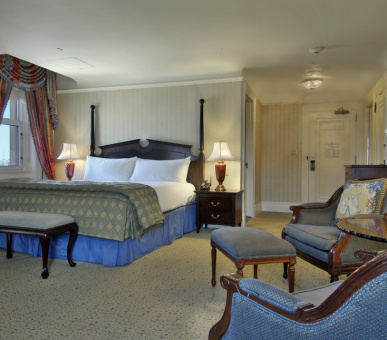 Картинка 17 Фото 17