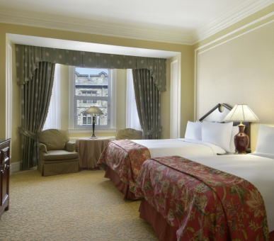 Картинка 2 Фото 2