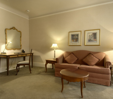 Картинка 25 Фото 25