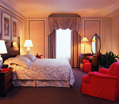 Картинка 22 Фото 22