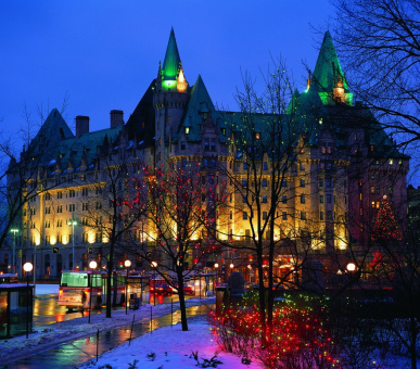 Картинка 6 Фото 6