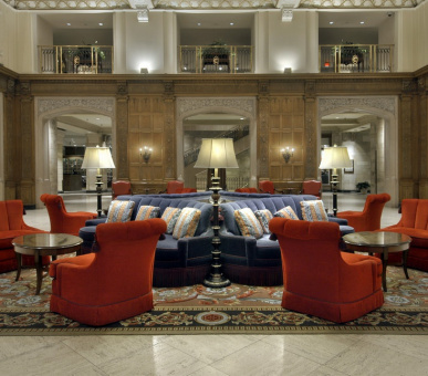 Картинка 16 Фото 16